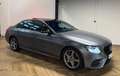 Mercedes-Benz E 200 Business Solution AMG PANO BURMESTER Grijs - thumbnail 12