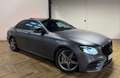 Mercedes-Benz E 200 Business Solution AMG PANO BURMESTER Grijs - thumbnail 8