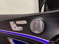 Mercedes-Benz E 200 Business Solution AMG PANO BURMESTER Grijs - thumbnail 5