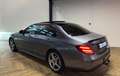 Mercedes-Benz E 200 Business Solution AMG PANO BURMESTER Grijs - thumbnail 2