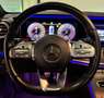 Mercedes-Benz E 200 Business Solution AMG PANO BURMESTER Grijs - thumbnail 3