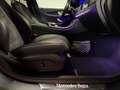 Mercedes-Benz E 200 Business Solution AMG PANO BURMESTER Grijs - thumbnail 28