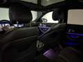 Mercedes-Benz E 200 Business Solution AMG PANO BURMESTER Grijs - thumbnail 43