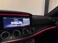 Mercedes-Benz E 200 Business Solution AMG PANO BURMESTER Grijs - thumbnail 31