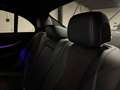 Mercedes-Benz E 200 Business Solution AMG PANO BURMESTER Grijs - thumbnail 42