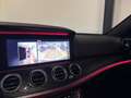 Mercedes-Benz E 200 Business Solution AMG PANO BURMESTER Grijs - thumbnail 15