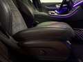 Mercedes-Benz E 200 Business Solution AMG PANO BURMESTER Grijs - thumbnail 24