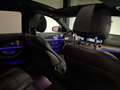 Mercedes-Benz E 200 Business Solution AMG PANO BURMESTER Grijs - thumbnail 26