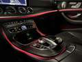 Mercedes-Benz E 200 Business Solution AMG PANO BURMESTER Grijs - thumbnail 13