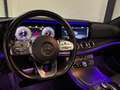 Mercedes-Benz E 200 Business Solution AMG PANO BURMESTER Grijs - thumbnail 11