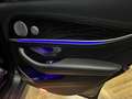Mercedes-Benz E 200 Business Solution AMG PANO BURMESTER Grijs - thumbnail 23