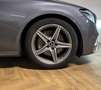 Mercedes-Benz E 200 Business Solution AMG PANO BURMESTER Grijs - thumbnail 22