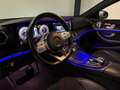 Mercedes-Benz E 200 Business Solution AMG PANO BURMESTER Grijs - thumbnail 27