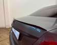 Mercedes-Benz E 200 Business Solution AMG PANO BURMESTER Grijs - thumbnail 20