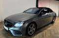 Mercedes-Benz E 200 Business Solution AMG PANO BURMESTER Grijs - thumbnail 4