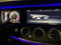 Mercedes-Benz E 200 Business Solution AMG PANO BURMESTER Grijs - thumbnail 39
