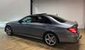 Mercedes-Benz E 200 Business Solution AMG PANO BURMESTER Grijs - thumbnail 6