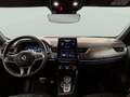 Renault Arkana 1.6 E-Tech Esprit Alpine 105kW Blanco - thumbnail 7