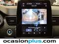 Renault Arkana 1.6 E-Tech Esprit Alpine 105kW Blanco - thumbnail 10