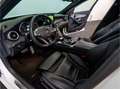 Mercedes-Benz C 200 C AMG Line | Panoramadak Wit - thumbnail 27