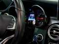 Mercedes-Benz C 200 C AMG Line | Panoramadak Blanc - thumbnail 19