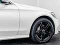 Mercedes-Benz C 200 C AMG Line | Panoramadak bijela - thumbnail 22
