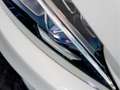 Mercedes-Benz C 200 C AMG Line | Panoramadak Blanc - thumbnail 13