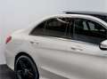 Mercedes-Benz C 200 C AMG Line | Panoramadak bijela - thumbnail 20