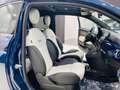 Fiat 500 500 1.0 hybrid Dolcevita 70cv Navy CarPlay Blauw - thumbnail 11