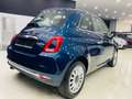 Fiat 500 500 1.0 hybrid Dolcevita 70cv Navy CarPlay Blauw - thumbnail 3