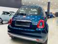 Fiat 500 500 1.0 hybrid Dolcevita 70cv Navy CarPlay Blauw - thumbnail 6