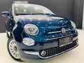 Fiat 500 500 1.0 hybrid Dolcevita 70cv Navy CarPlay Blauw - thumbnail 1