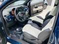 Fiat 500 500 1.0 hybrid Dolcevita 70cv Navy CarPlay Blauw - thumbnail 7