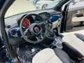 Fiat 500 500 1.0 hybrid Dolcevita 70cv Navy CarPlay Blauw - thumbnail 8