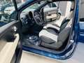 Fiat 500 500 1.0 hybrid Dolcevita 70cv Navy CarPlay Blauw - thumbnail 10