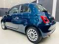 Fiat 500 500 1.0 hybrid Dolcevita 70cv Navy CarPlay Blauw - thumbnail 5