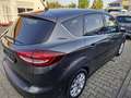 Ford C-Max 1.0 EcoBoost Titanium - Navi - Allwetter - Tempoma Grijs - thumbnail 2