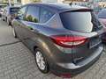 Ford C-Max 1.0 EcoBoost Titanium - Navi - Allwetter - Tempoma Grijs - thumbnail 4