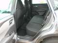 Nissan Qashqai 1.3 DIG-T MHEV Acenta Grau - thumbnail 8