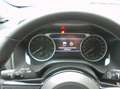 Nissan Qashqai 1.3 DIG-T MHEV Acenta Grau - thumbnail 13