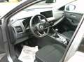 Nissan Qashqai 1.3 DIG-T MHEV Acenta Grau - thumbnail 15