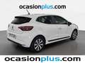 Renault Clio Blue dCi Equilibre 74kW Blanco - thumbnail 4