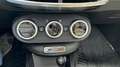 Fiat 500X FireFly Turbo 120 Dolcevita Sondermodell Weiß - thumbnail 19