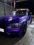 BMW 328 BMW 328I F30 X-Drive - thumbnail 6
