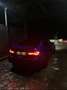BMW 328 BMW 328I F30 X-Drive - thumbnail 4