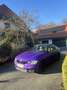 BMW 328 BMW 328I F30 X-Drive - thumbnail 3