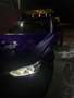 BMW 328 BMW 328I F30 X-Drive - thumbnail 5