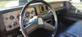 Chevrolet El Camino 460ci 550cv TH400 Noir - thumbnail 16