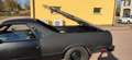 Chevrolet El Camino 460ci 550cv TH400 Negro - thumbnail 20