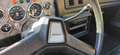 Chevrolet El Camino 460ci 550cv TH400 Negro - thumbnail 14